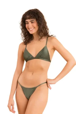Set Croco Tri-Fixo California>Rio de Sol Clearance