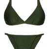 Set Croco Tri-Fixo Cheeky-Fixa>Rio de Sol Discount
