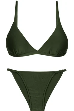 Set Croco Tri-Fixo Cheeky-Fixa>Rio de Sol Discount