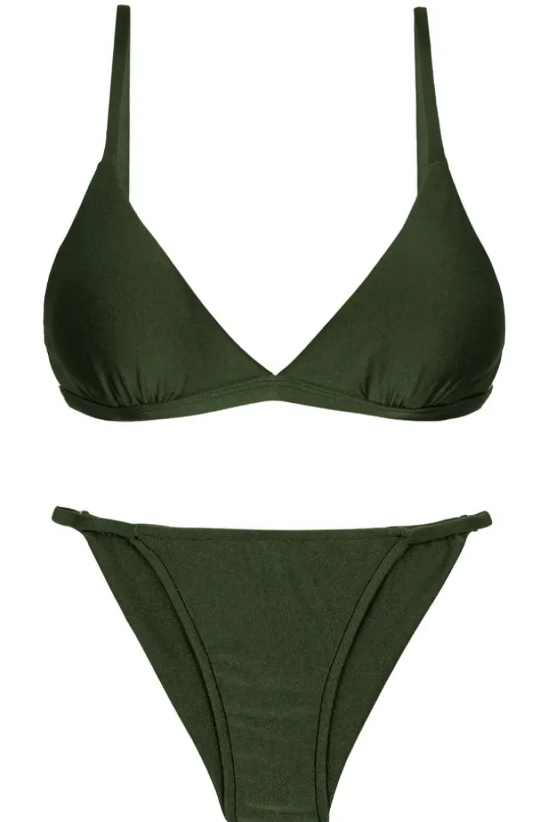 Set Croco Tri-Fixo Cheeky-Fixa>Rio de Sol Discount
