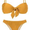 Set Damasco Bandeau-No Essential>Rio de Sol Discount