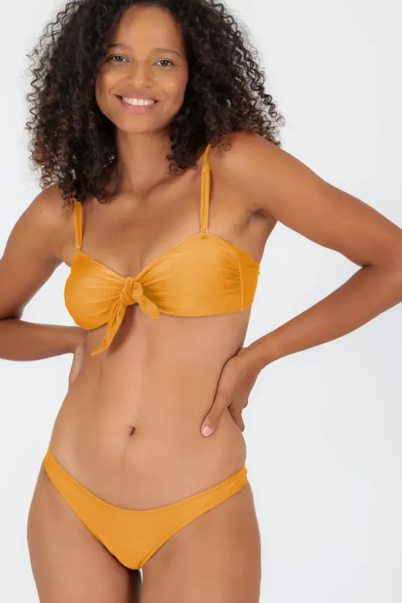 Set Damasco Bandeau-No Essential>Rio de Sol Discount