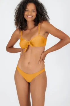 Set Damasco Bandeau-No Essential>Rio de Sol Discount