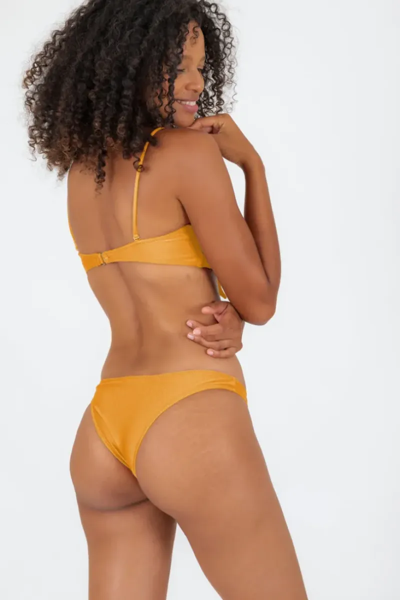 Set Damasco Bandeau-No Essential>Rio de Sol Discount