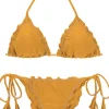 Set Damasco Frufru>Rio de Sol Fashion