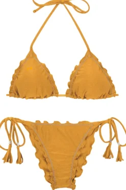 Set Damasco Frufru>Rio de Sol Fashion