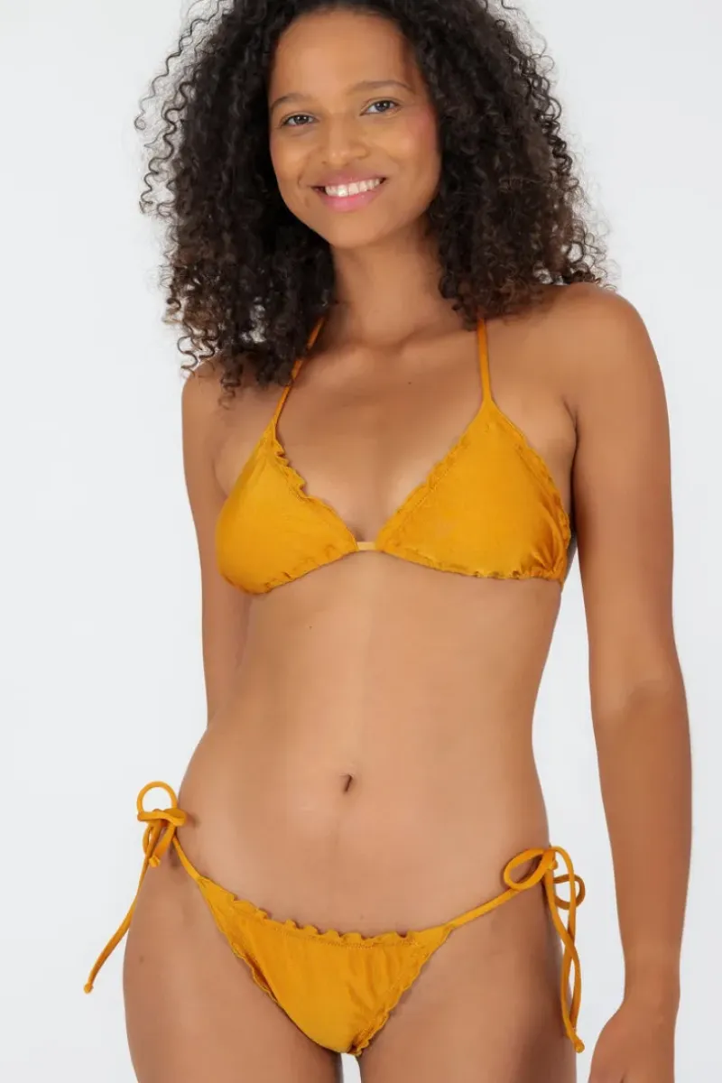 Set Damasco Frufru>Rio de Sol Fashion