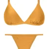 Set Damasco Tri-Fixo California>Rio de Sol Sale