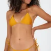 Set Damasco Tri-Rope Cheeky-Rope>Rio de Sol Clearance