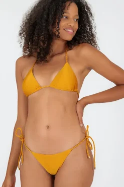 Set Damasco Tri-Rope Cheeky-Rope>Rio de Sol Clearance