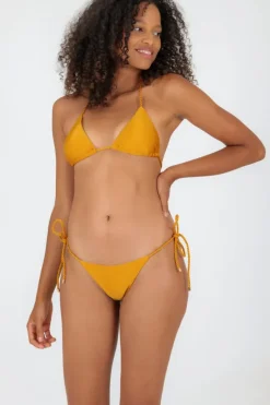 Set Damasco Tri-Rope Cheeky-Rope>Rio de Sol Clearance