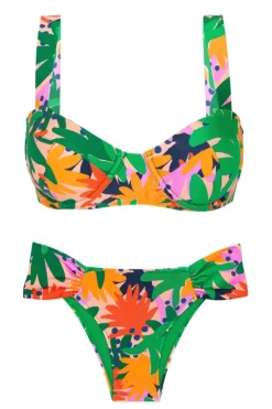 Set Delight Amelia Baobi>Rio de Sol Clearance