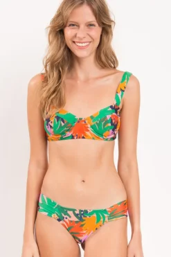 Set Delight Amelia Baobi>Rio de Sol Clearance