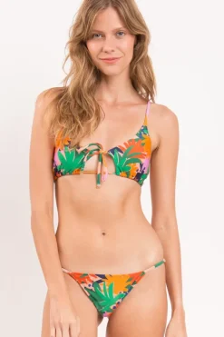 Set Delight Tank-Tie Ipanema>Rio de Sol Clearance