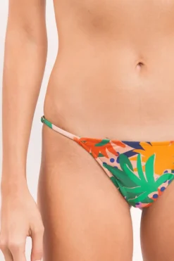 Set Delight Tank-Tie Ipanema>Rio de Sol Clearance