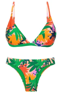 Set Delight Tri-Fixo Essential>Rio de Sol Clearance