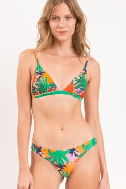 Set Delight Tri-Fixo Essential>Rio de Sol Clearance