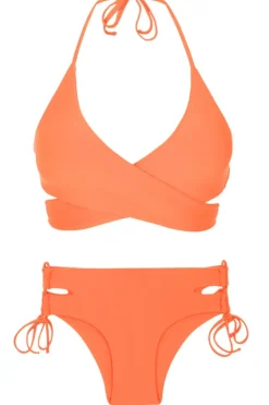 Set Dende Kate Madrid>Rio de Sol Sale