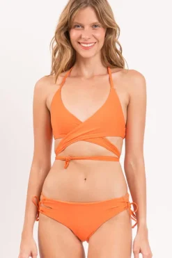 Set Dende Kate Madrid>Rio de Sol Sale