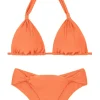 Set Dende Mel>Rio de Sol Discount
