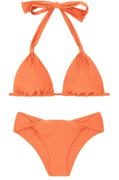 Set Dende Mel>Rio de Sol Discount