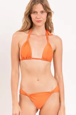 Set Dende Mel>Rio de Sol Discount