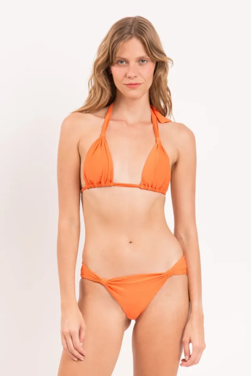 Set Dende Mel>Rio de Sol Discount