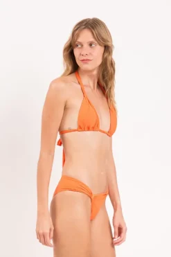 Set Dende Mel>Rio de Sol Discount