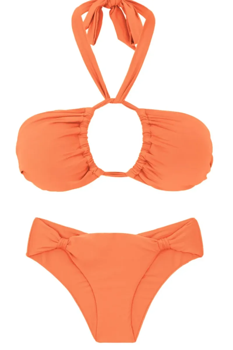 Set Dende Mel>Rio de Sol Discount