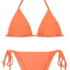Set Dende Tri-Inv Lacinho>Rio de Sol Clearance