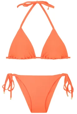 Set Dende Tri-Inv Lacinho>Rio de Sol Clearance