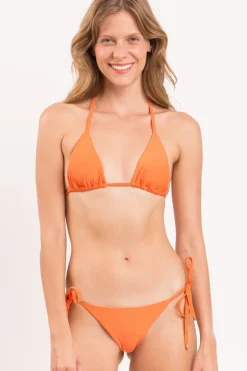 Set Dende Tri-Inv Lacinho>Rio de Sol Clearance
