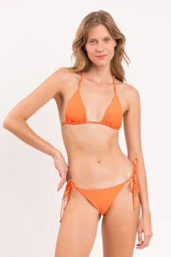 Set Dende Tri-Inv Lacinho>Rio de Sol Clearance