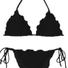 Set Dots-Black Frufru>Rio de Sol Discount