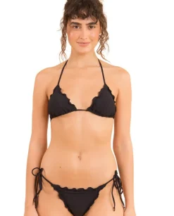 Set Dots-Black Frufru>Rio de Sol Discount