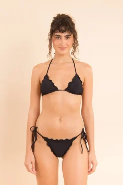 Set Dots-Black Frufru>Rio de Sol Discount