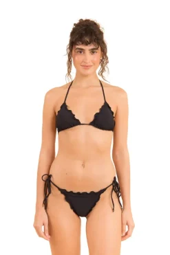Set Dots-Black Frufru>Rio de Sol Discount