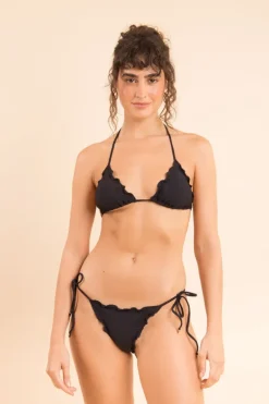 Set Dots-Black Frufru>Rio de Sol Discount