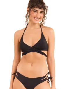Set Dots-Black Kate Madrid>Rio de Sol Fashion