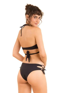 Set Dots-Black Kate Madrid>Rio de Sol Fashion