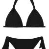 Set Dots-Black Mel Italy>Rio de Sol Outlet