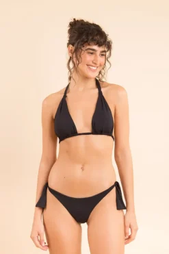 Set Dots-Black Mel Italy>Rio de Sol Outlet