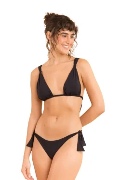 Set Dots-Black Mel Italy>Rio de Sol Outlet