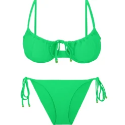 Set Dots-Energy Balconet-Tie Ibiza-Comfy>Rio de Sol New