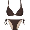 Set Shimmer-Coffee Tri-Fixo Ibiza-Comfy>Rio de Sol Best