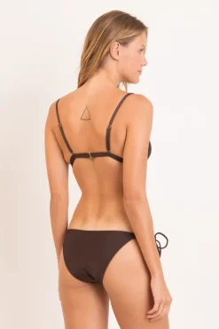 Set Shimmer-Coffee Tri-Fixo Ibiza-Comfy>Rio de Sol Best