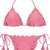 Set Shimmer-Confetti Frufru>Rio de Sol Online