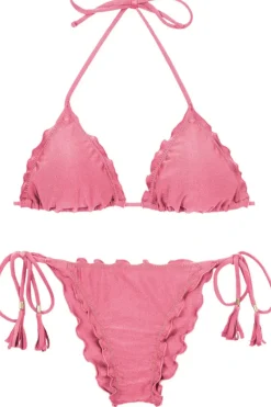Set Shimmer-Confetti Frufru>Rio de Sol Online
