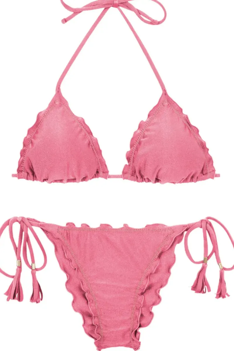 Set Shimmer-Confetti Frufru>Rio de Sol Online
