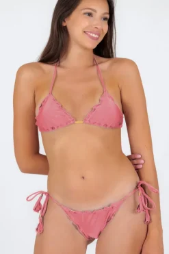 Set Shimmer-Confetti Frufru>Rio de Sol Online